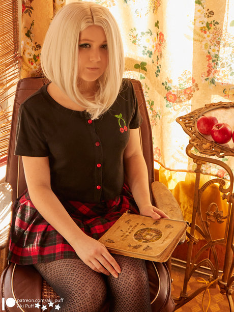 Aki_puff