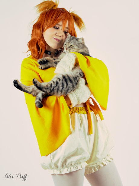 Aki_puff