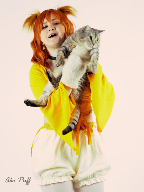 Aki_puff