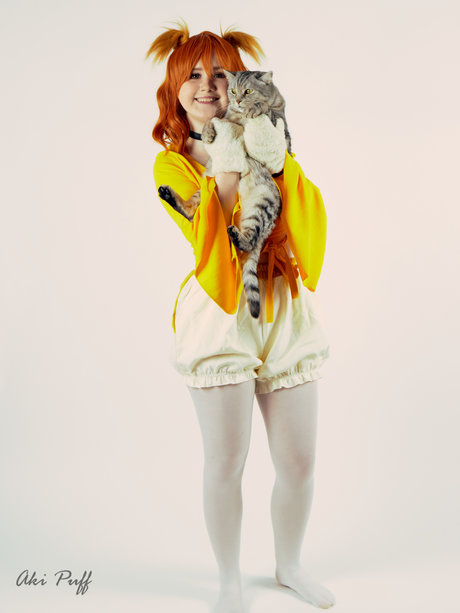 Aki_puff