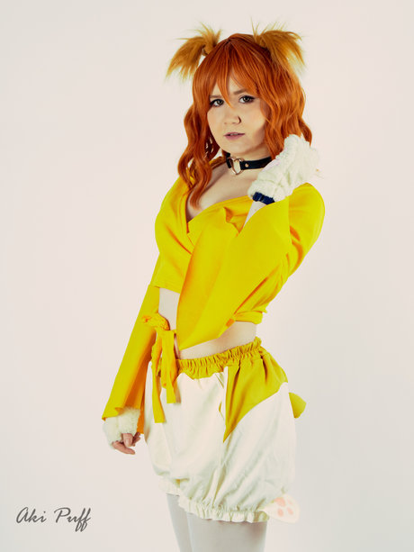 Aki_puff