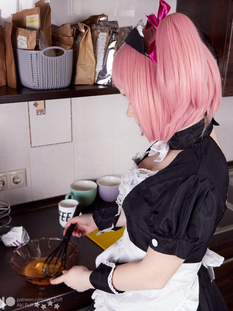 Aki_puff