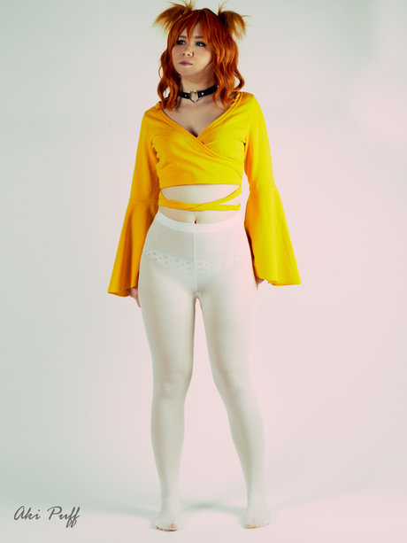 Aki_puff