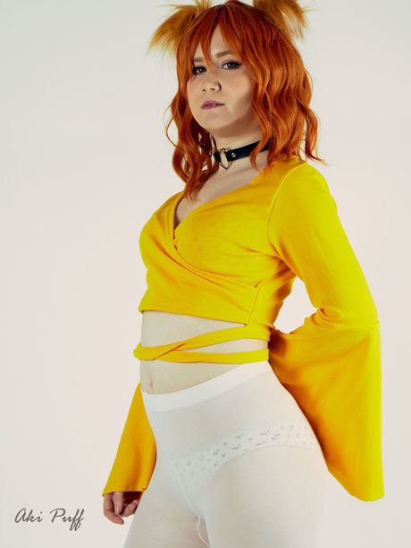 Aki_puff