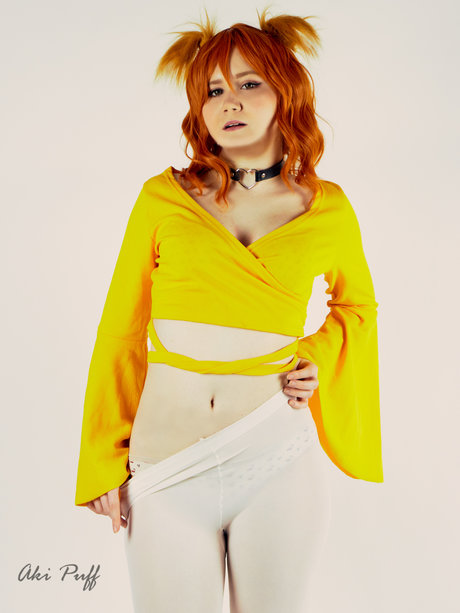 Aki_puff