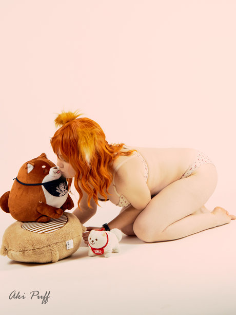 Aki_puff