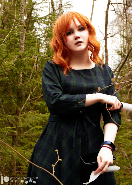 Aki_puff