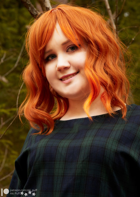 Aki_puff