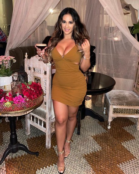 Laura Ivette Garcia