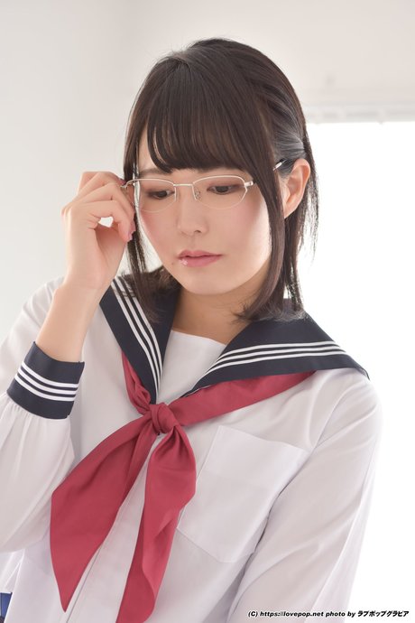 Negi Kujyo