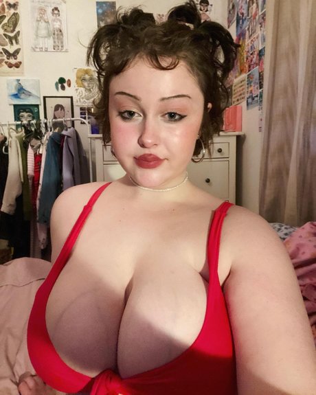 Milabloomoo