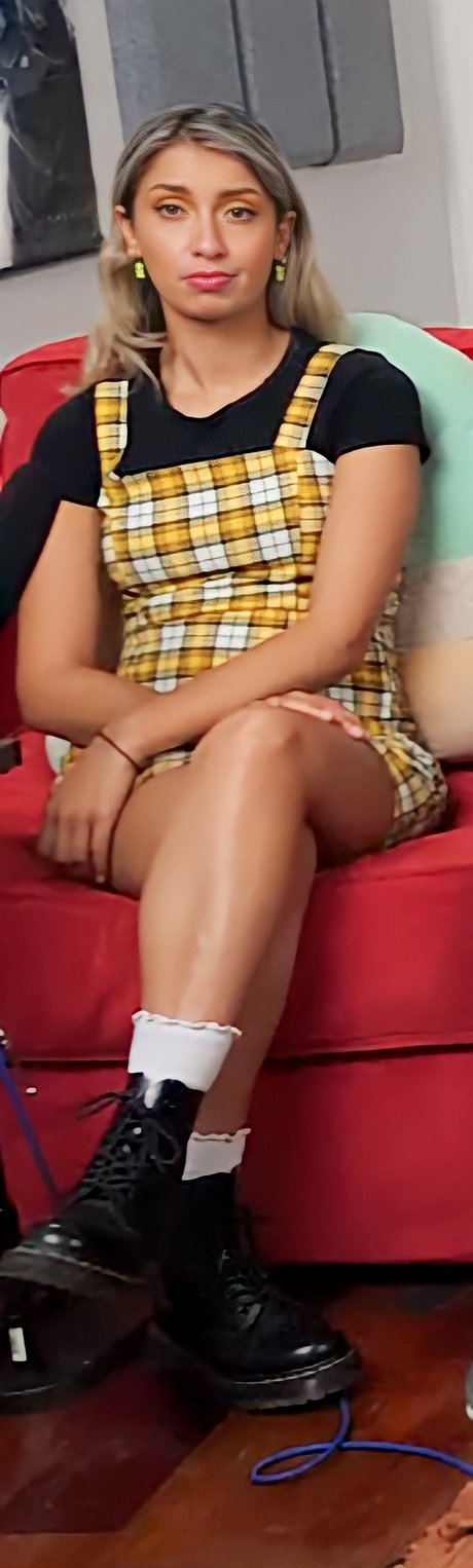 Rana Mohammad