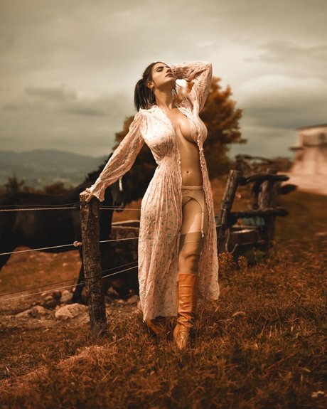 Valeria