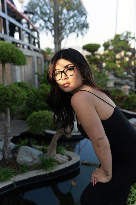 Jydn Lol