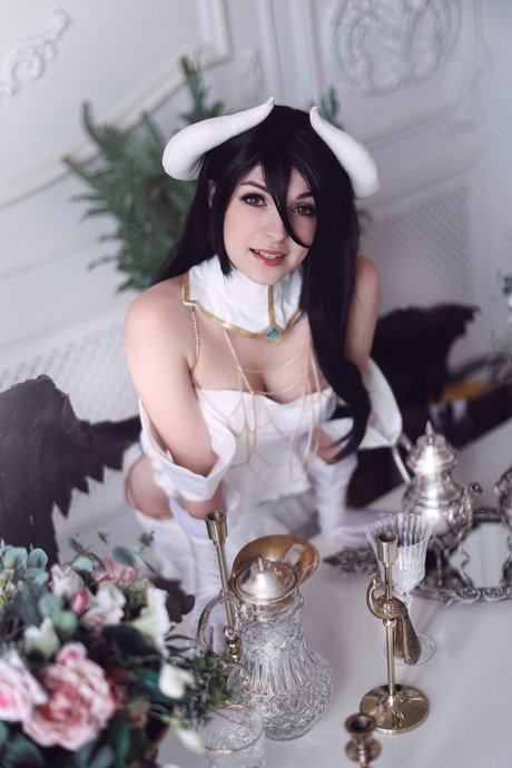 Dear Iris
