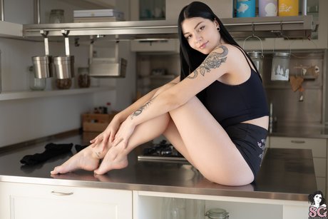 Anastasija