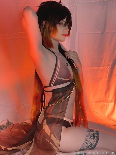 Fukuro
