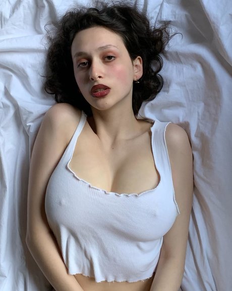Helga Amor