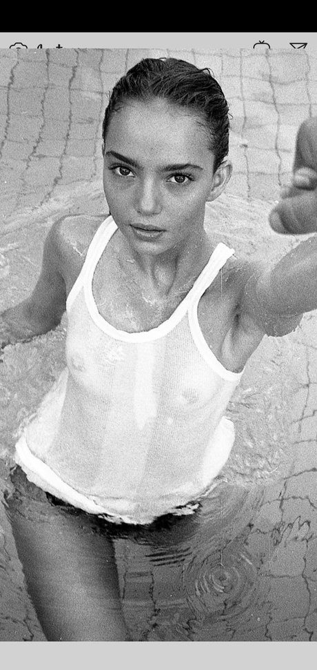 Inka Williams
