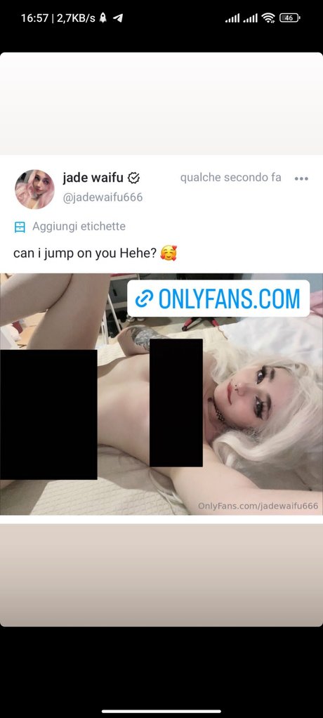 Cattywaifu