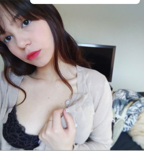 Maimy Nyan