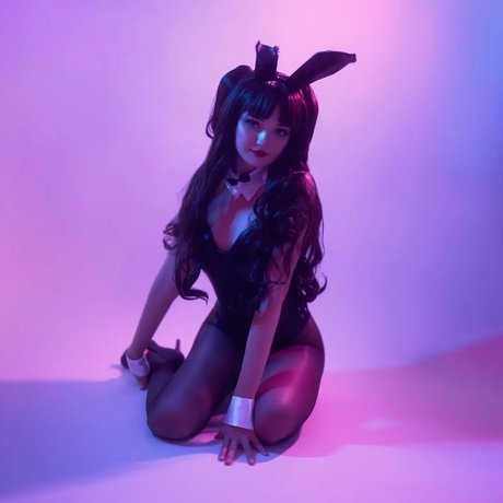 Zaiichiik Jess