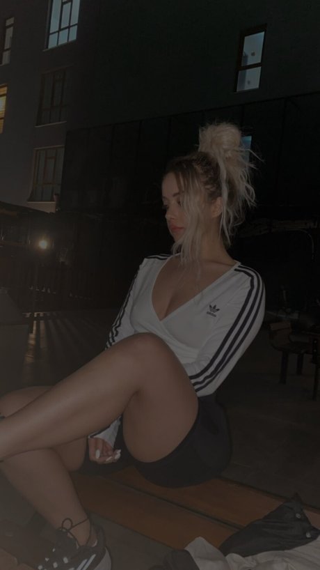 Gizem Bagdacicek