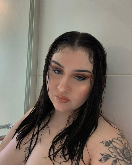 Hayley G