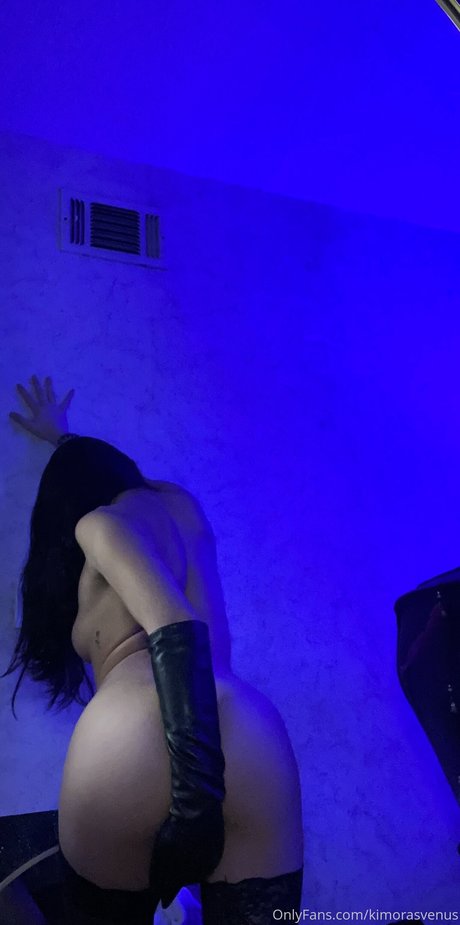 Ohkimora