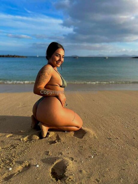 Freepetitebrida