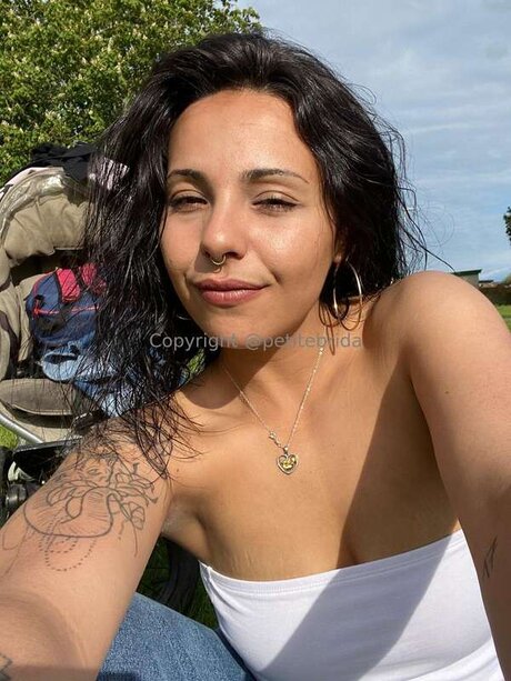 Freepetitebrida