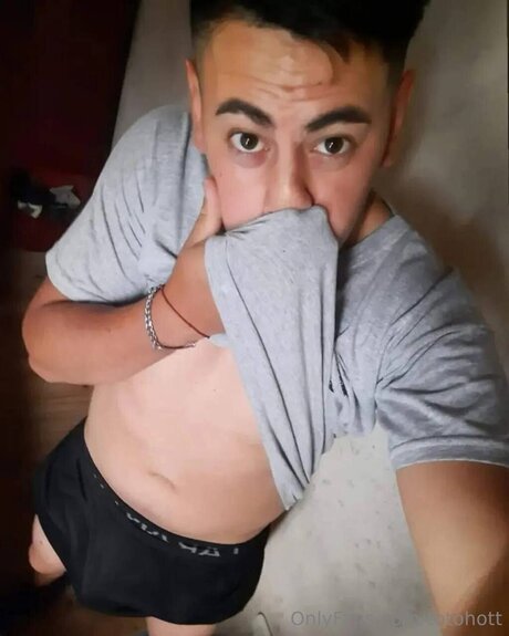 Totohott