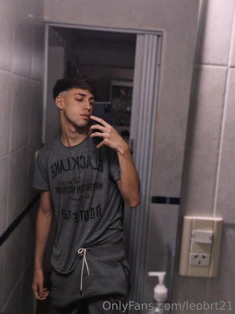 Leobrt21