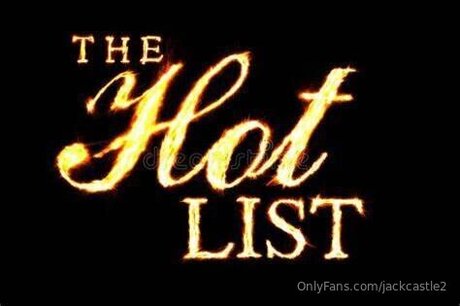 Jackcastle2promotions