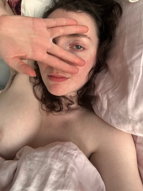 Naturallybianca
