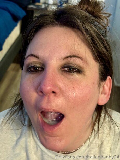 Italianbunny24