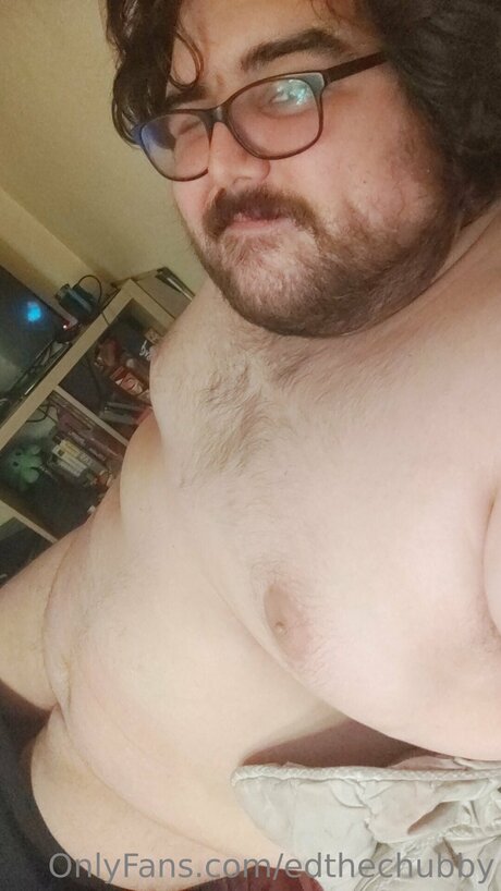 Dimithechubby
