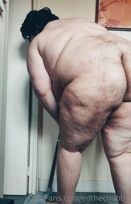 Foto di nudo di fuga di OnlyFans di Dimithechubby