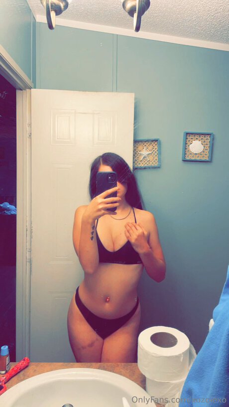 Xozoiexo