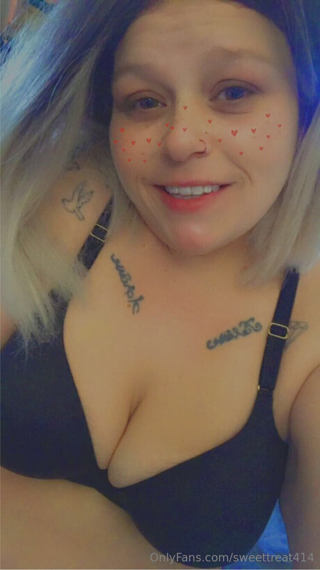 Sweettreat414
