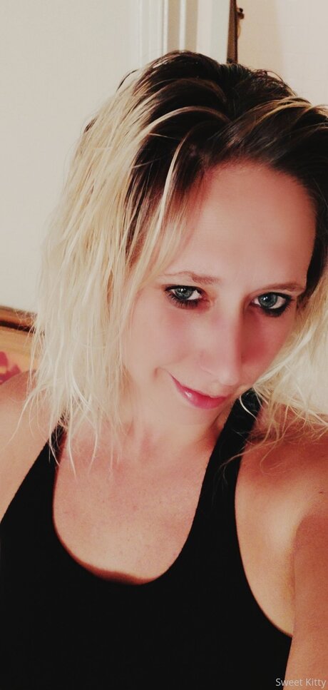 Sweetkitty777