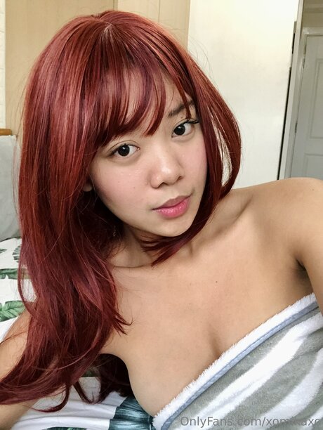 Xomikaxo