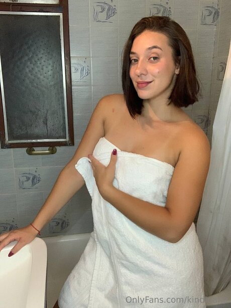 Kindluana