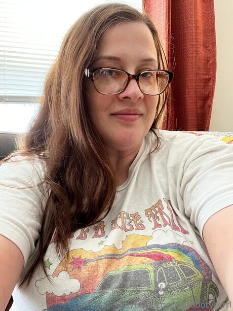 Bigbootygrrrl