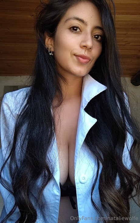 Nataliewolvex