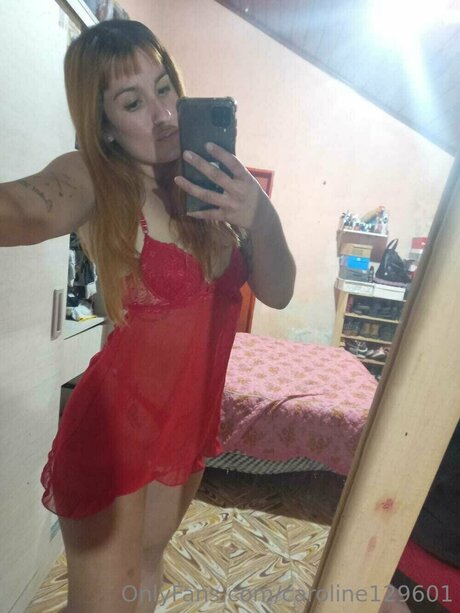 Caroline129601