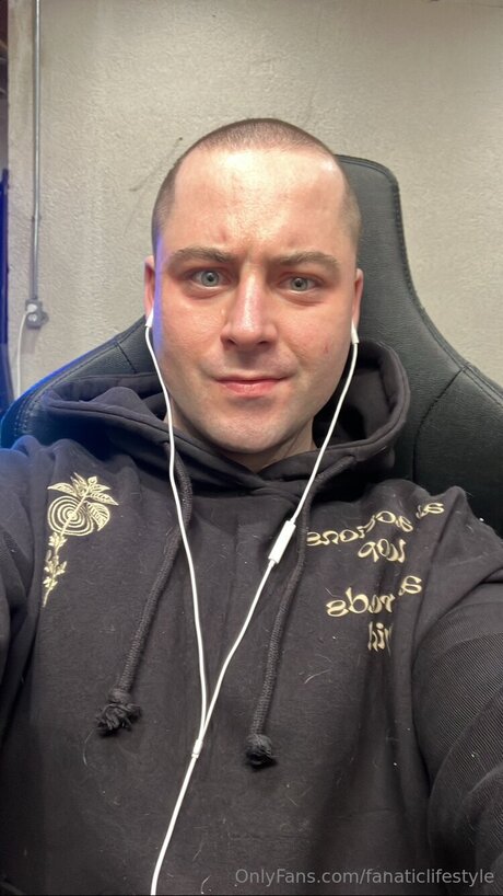 Fanaticlifestyle