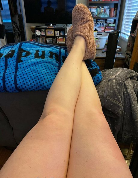 Roxanneandmaxswingers