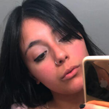Lari Pintos