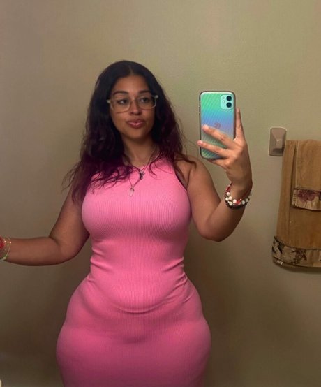 Ciaralynn_xo